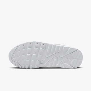 NIKE Patike WMNS NIKE AIR MAX 90 SH 