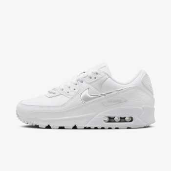 NIKE Patike WMNS NIKE AIR MAX 90 SH 