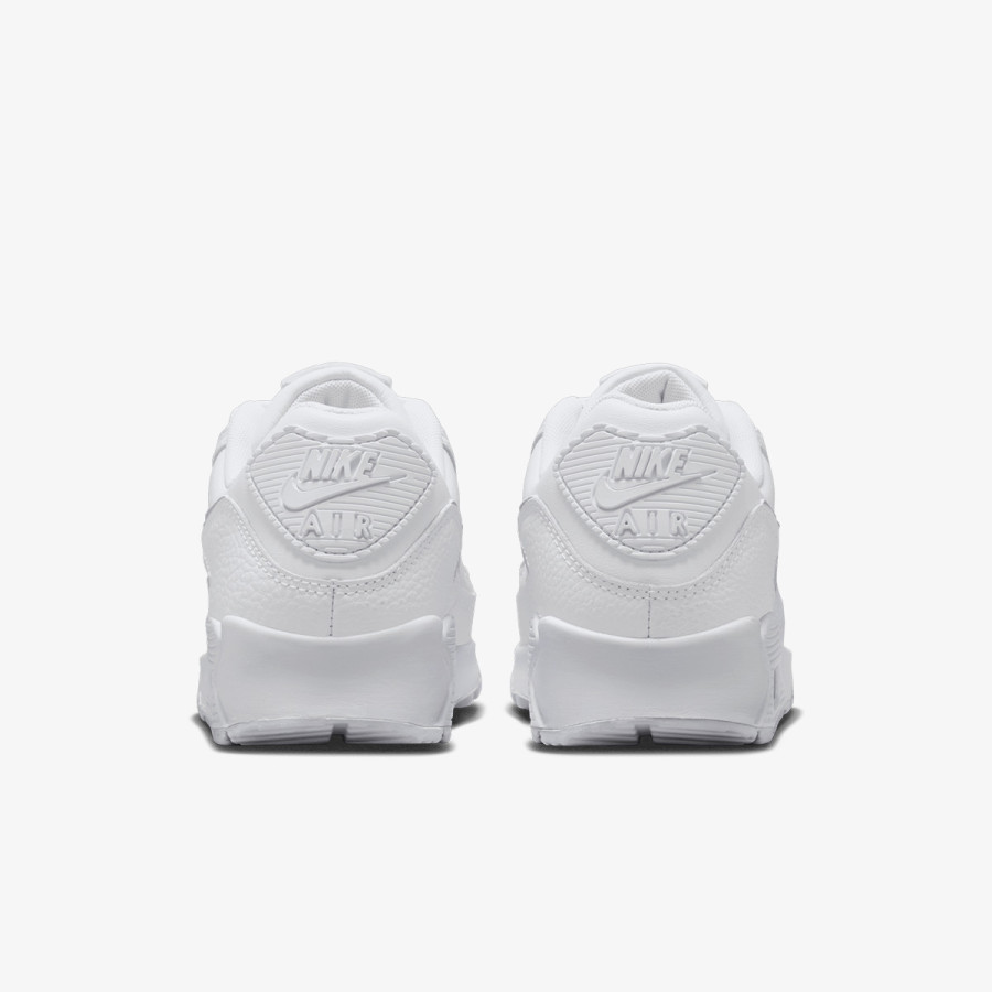 NIKE Patike WMNS NIKE AIR MAX 90 SH 