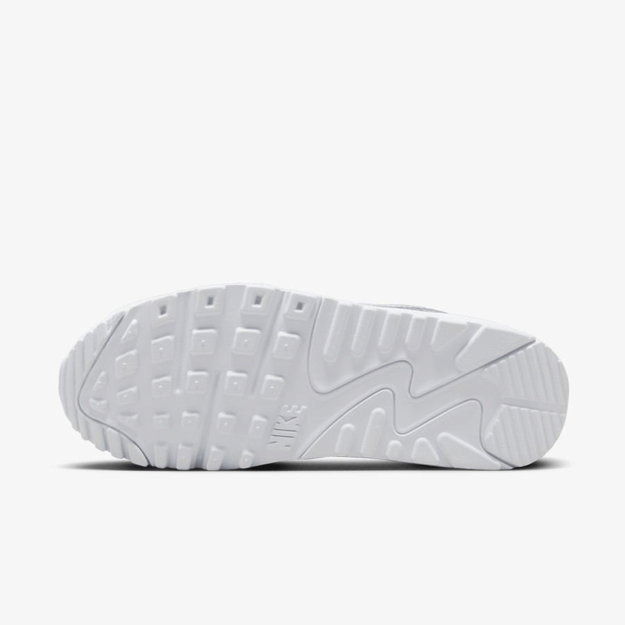 NIKE Patike WMNS NIKE AIR MAX 90 SH 