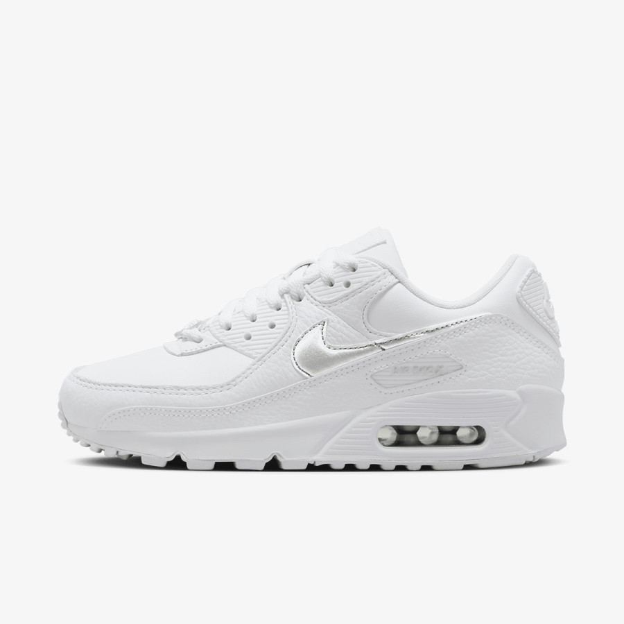 NIKE Patike WMNS NIKE AIR MAX 90 SH 