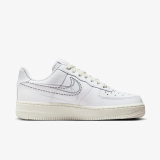 NIKE Patike Air Force 1 