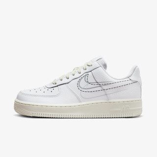 NIKE Patike Air Force 1 