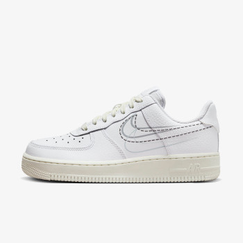 NIKE Patike W NIKE AIR FORCE 1 '07 MDZ 