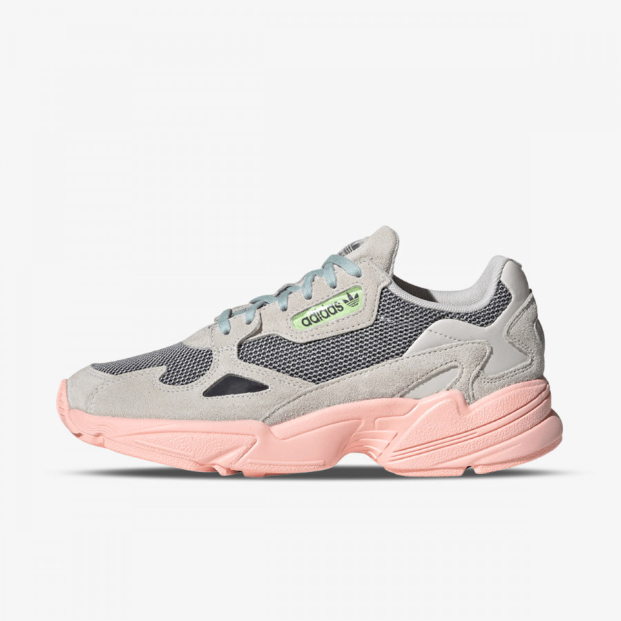 Adidas falcon shop w cena