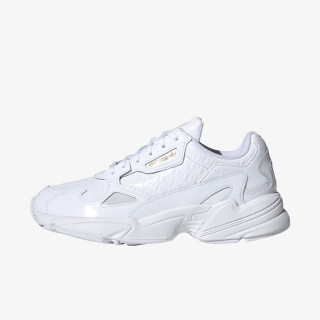 adidas Patike FALCON W 