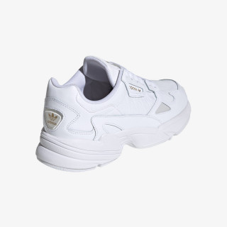 adidas Patike FALCON W 