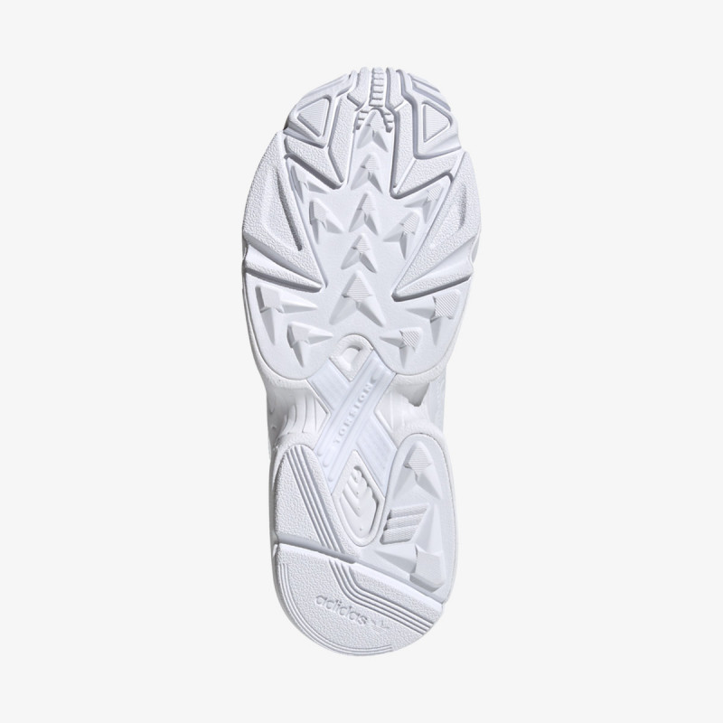 adidas Patike FALCON W 