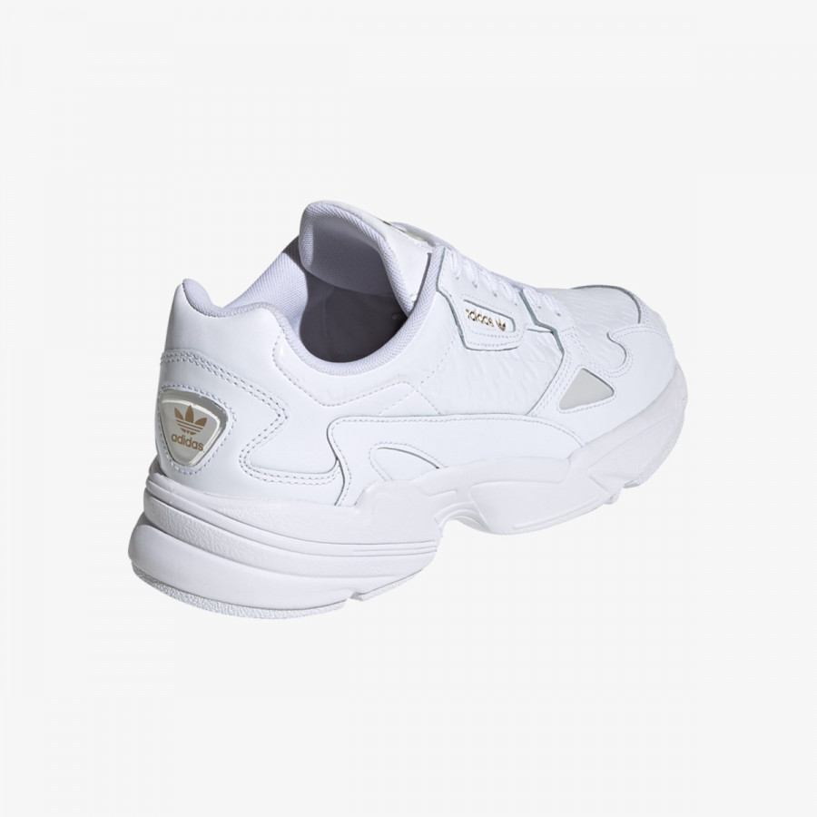 adidas Patike FALCON W 