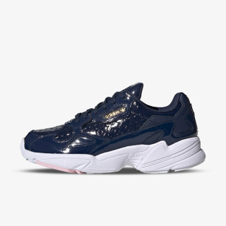 adidas Patike FALCON W 