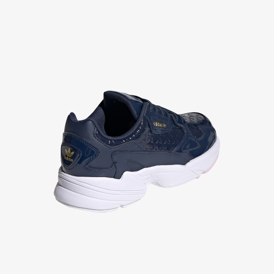 adidas Patike FALCON W 