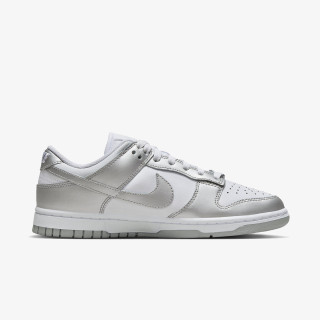 NIKE Patike Dunk Low Premium 