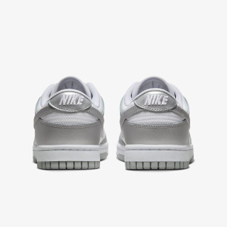 NIKE Patike Dunk Low Premium 