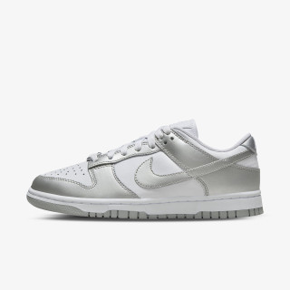 NIKE Patike Dunk Low Premium 