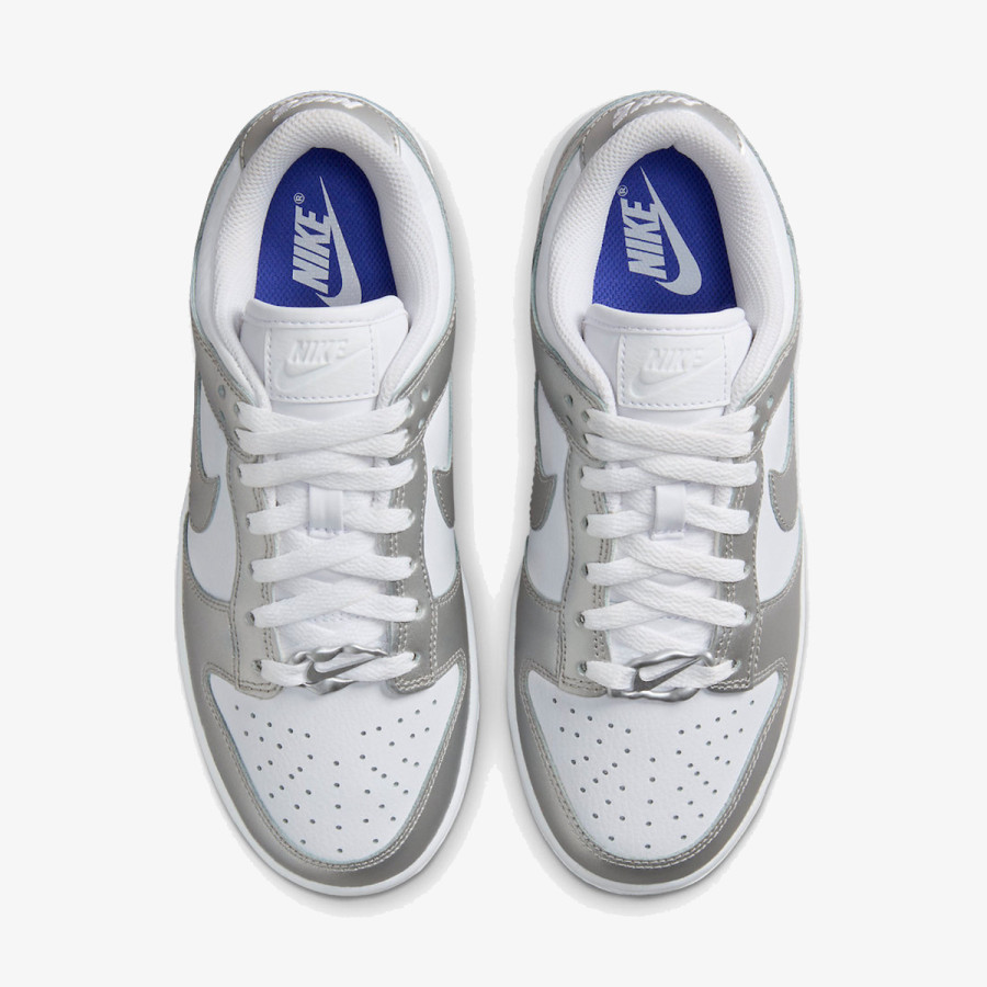 NIKE Patike Dunk Low Premium 