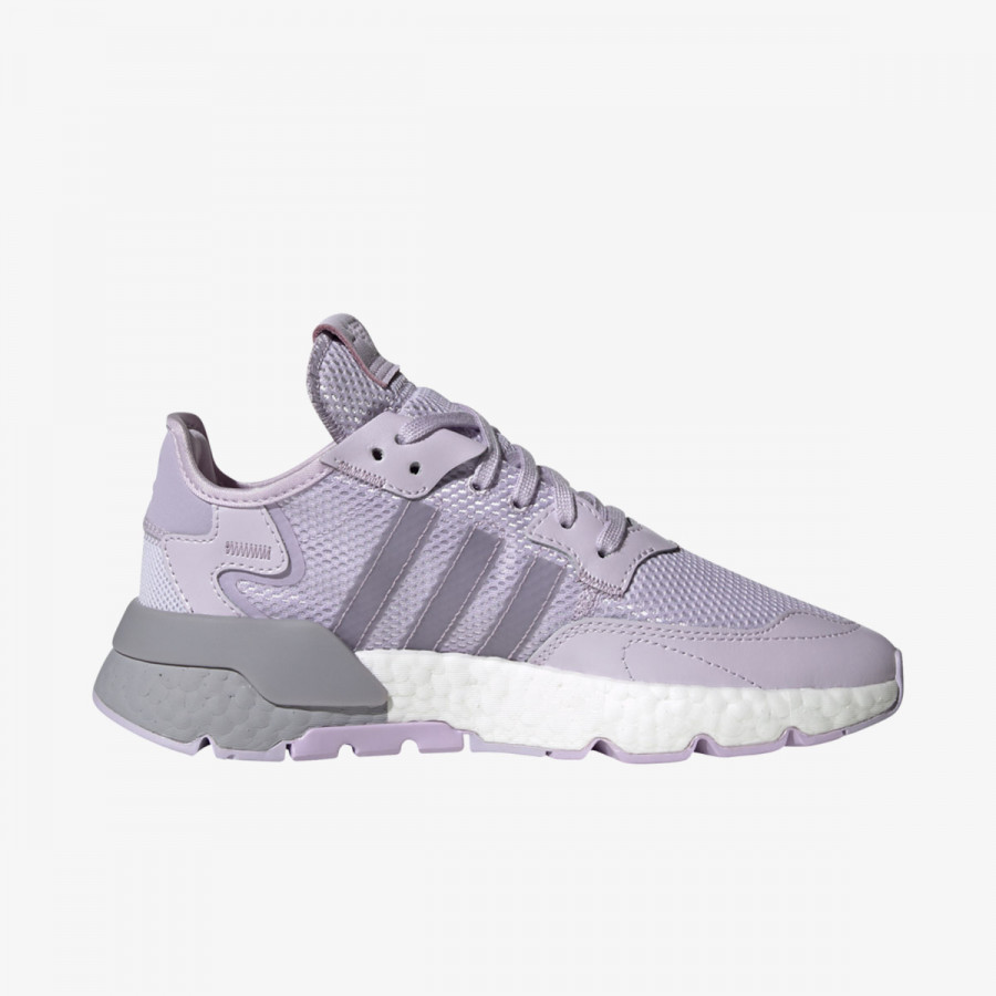 adidas Patike NITE JOGGER W 