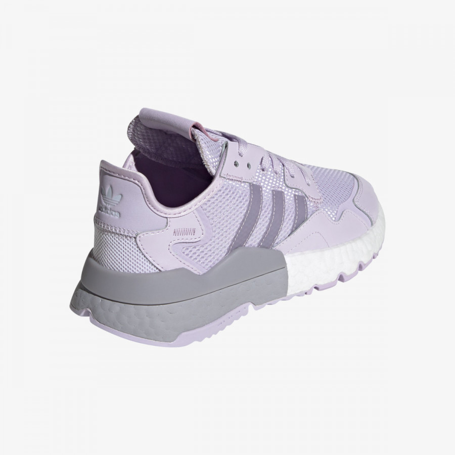 adidas Patike NITE JOGGER W 