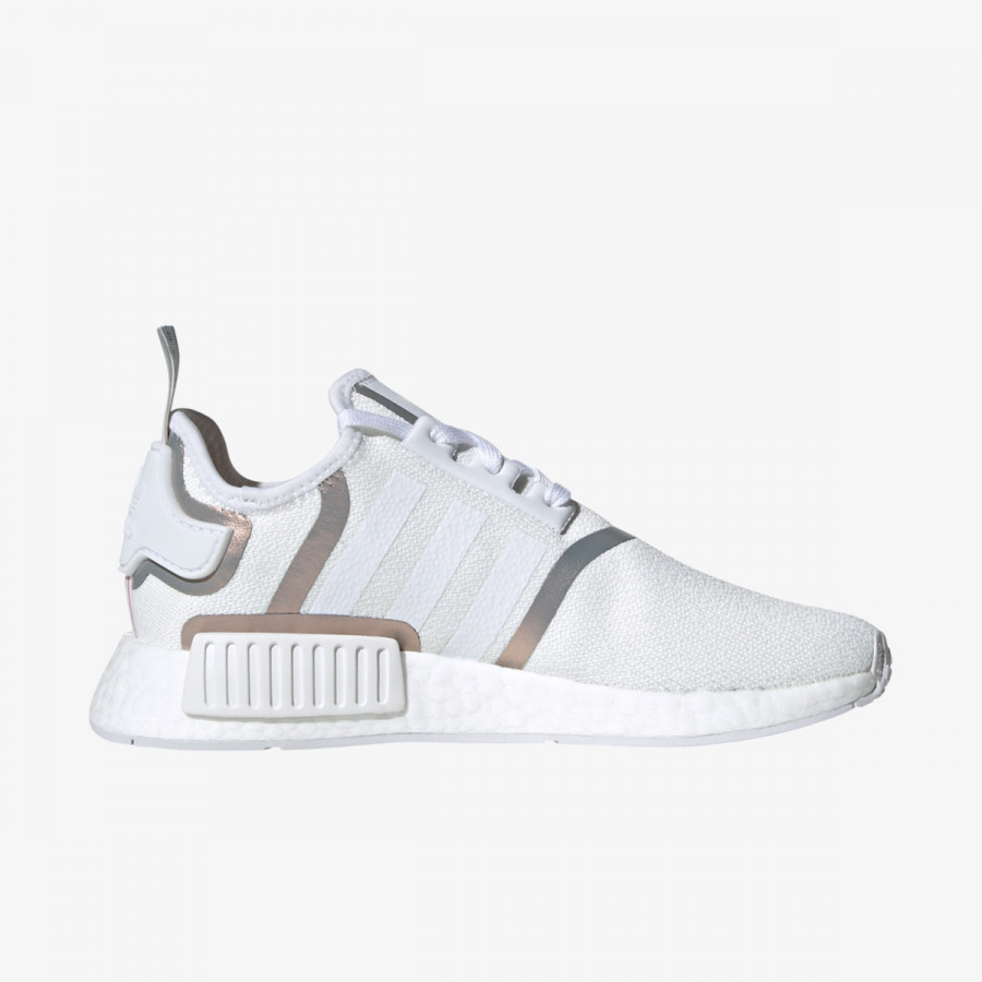 adidas Patike NMD_R1 W 