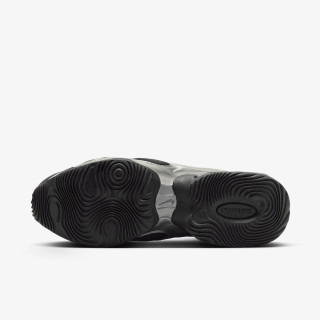 NIKE Patike Air Max Muse 