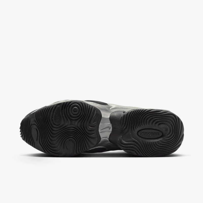 NIKE Patike Air Max Muse 