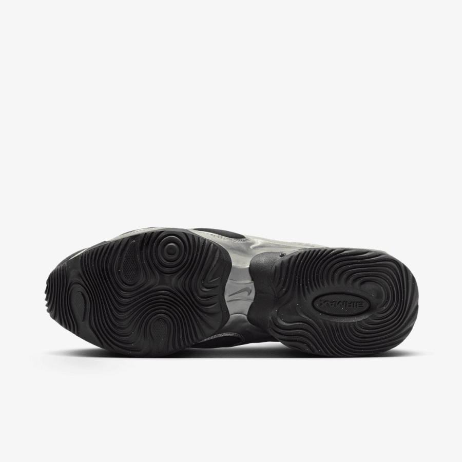 NIKE Patike Air Max Muse 