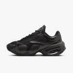 NIKE Patike WMNS NIKE AIR MAX MUSE 