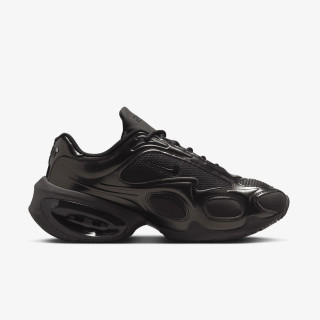 NIKE Patike WMNS NIKE AIR MAX MUSE 