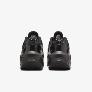 NIKE Patike WMNS NIKE AIR MAX MUSE 