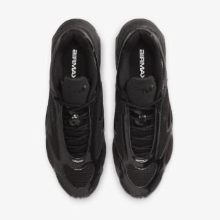 NIKE Patike WMNS NIKE AIR MAX MUSE 