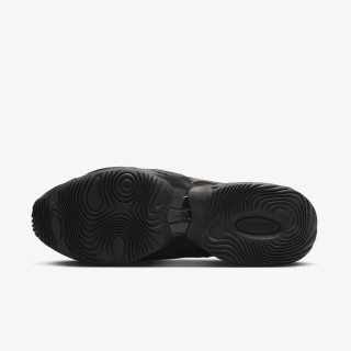 NIKE Patike WMNS NIKE AIR MAX MUSE 
