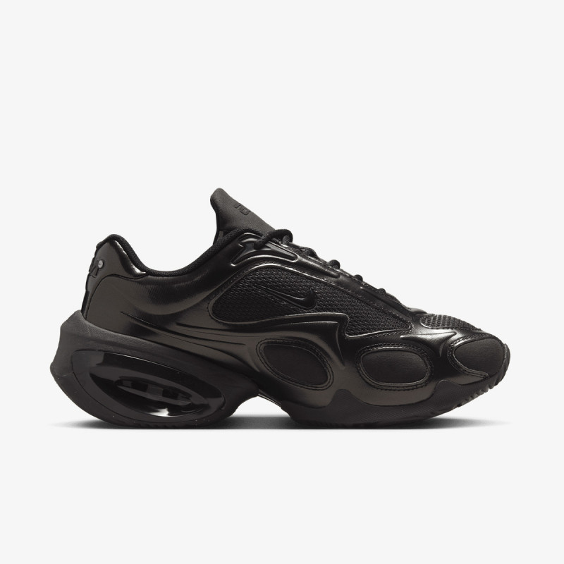 NIKE Patike WMNS NIKE AIR MAX MUSE 
