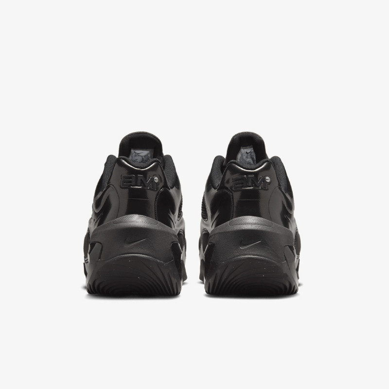NIKE Patike WMNS NIKE AIR MAX MUSE 