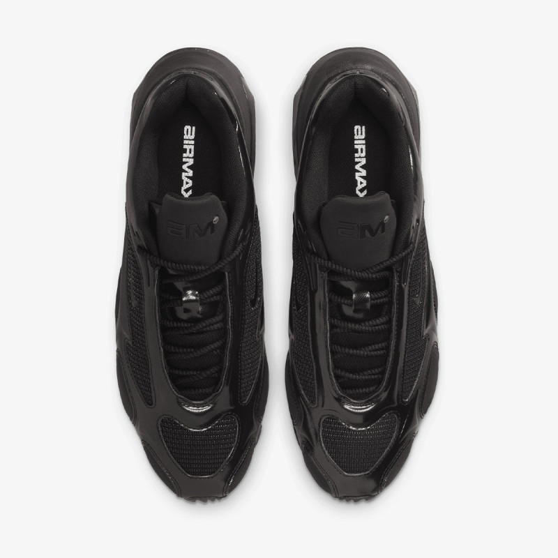 NIKE Patike WMNS NIKE AIR MAX MUSE 