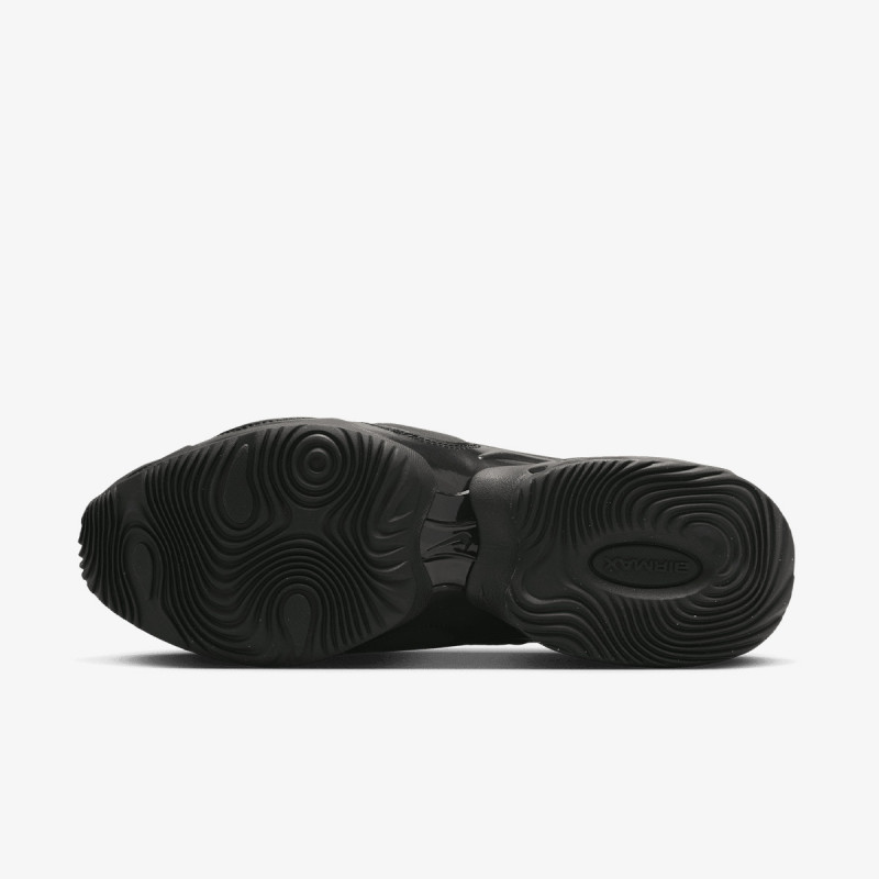 NIKE Patike WMNS NIKE AIR MAX MUSE 