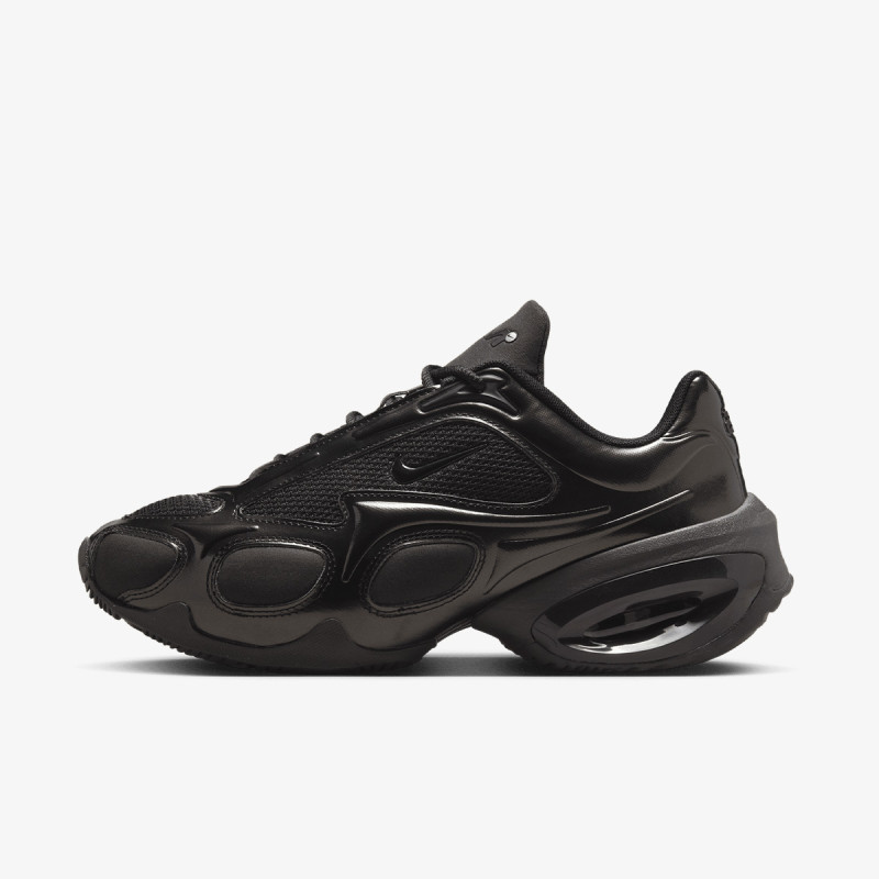 NIKE Patike WMNS NIKE AIR MAX MUSE 