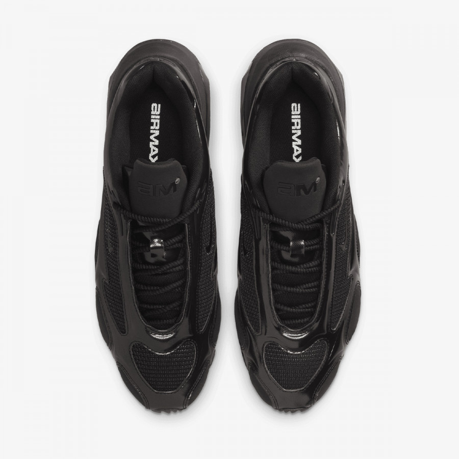 NIKE Patike WMNS NIKE AIR MAX MUSE 