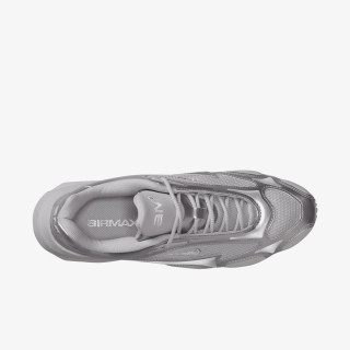 NIKE Patike WMNS NIKE AIR MAX MUSE 