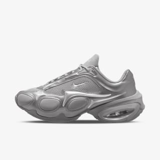NIKE Patike WMNS NIKE AIR MAX MUSE 