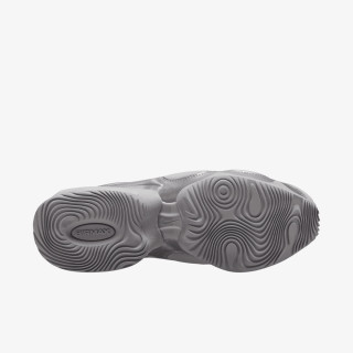 NIKE Patike WMNS NIKE AIR MAX MUSE 