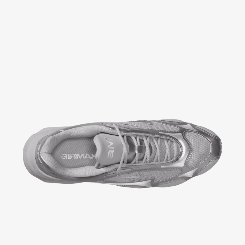 NIKE Patike WMNS NIKE AIR MAX MUSE 