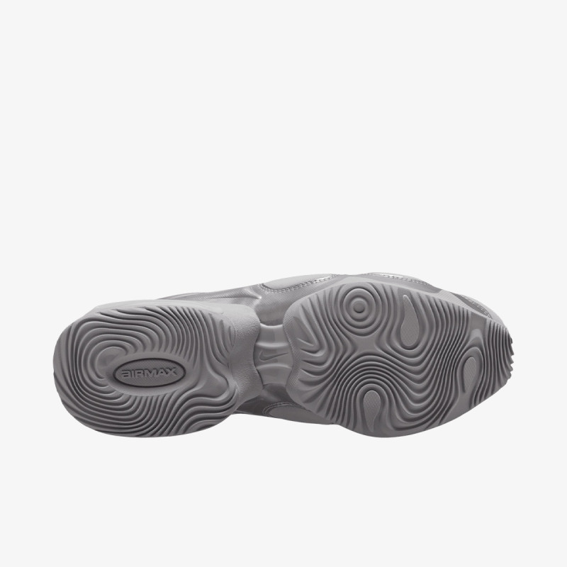 NIKE Patike WMNS NIKE AIR MAX MUSE 