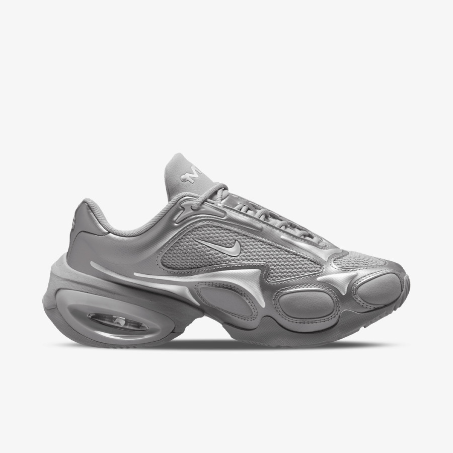 NIKE Patike WMNS NIKE AIR MAX MUSE 