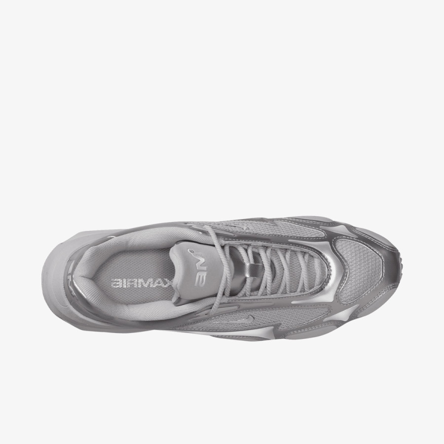 NIKE Patike WMNS NIKE AIR MAX MUSE 
