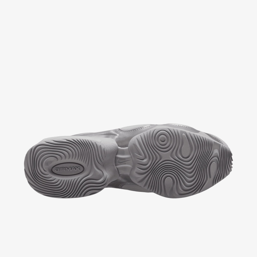 NIKE Patike WMNS NIKE AIR MAX MUSE 