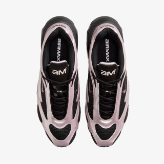 NIKE Patike WMNS NIKE AIR MAX MUSE 