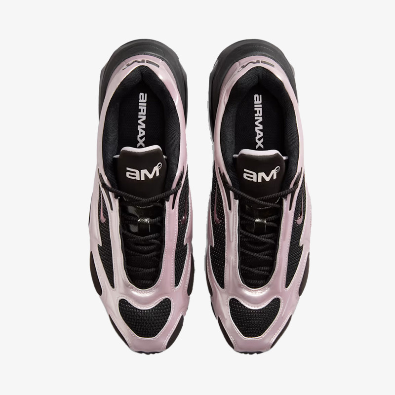 NIKE Patike WMNS NIKE AIR MAX MUSE 