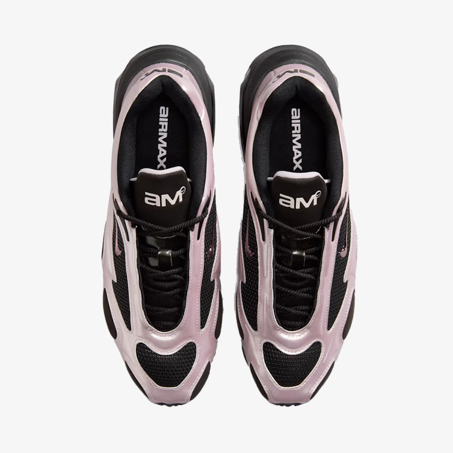 NIKE Patike WMNS NIKE AIR MAX MUSE 