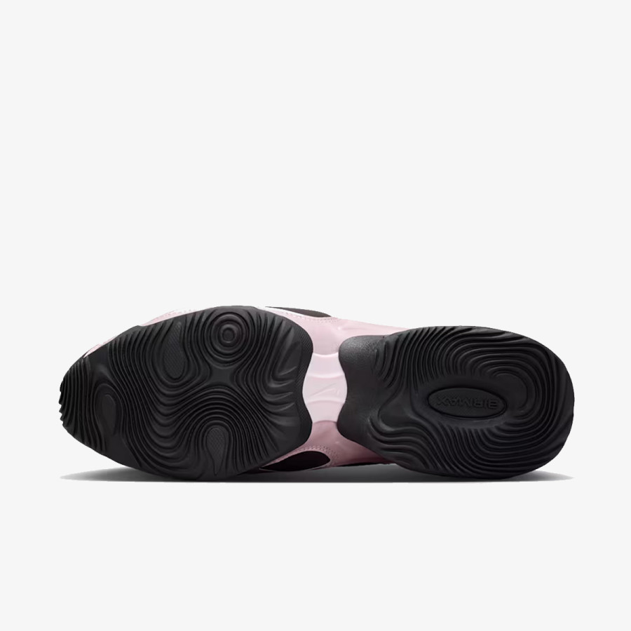 NIKE Patike WMNS NIKE AIR MAX MUSE 