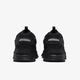 NIKE Patike Vomero Roam 