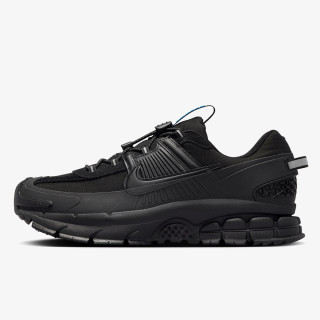 NIKE Patike Vomero Roam 